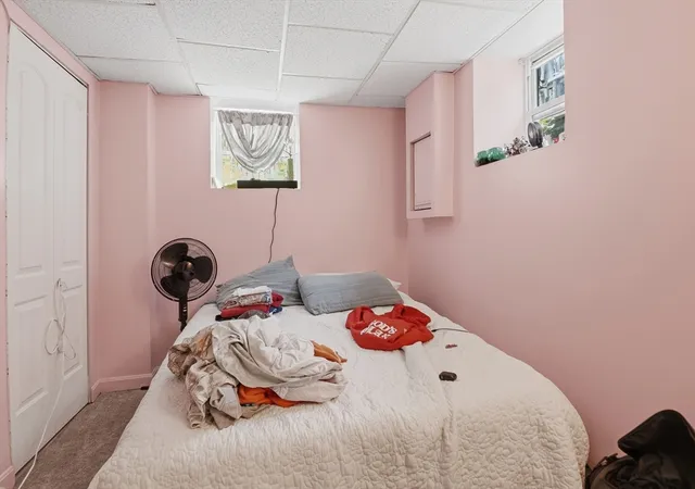 19th image of 22 Sachem St, Fall River, MA 02724 | MLS# 73556827