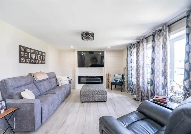 4th image of 14 Ludlow St, Acushnet, MA 02743 | MLS# 73517126