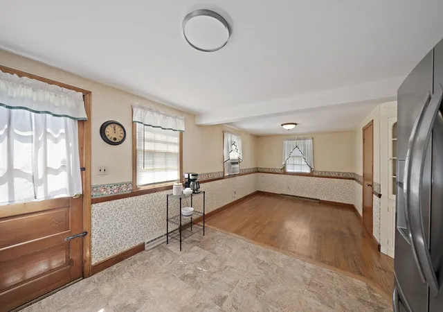 Photo 4 of Sale Pending at 36 Concord St, Brockton, MA 02302 | MLS# 73567796 | Listing updated on 2026-09-15