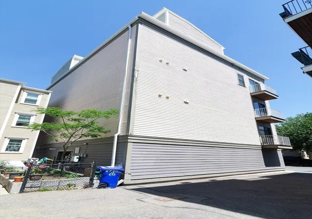 Photo 41 of Condo for sale at 88 B St #301, Boston, MA 02127 | MLS# 73538666 | Listing updated on 2026-09-04
