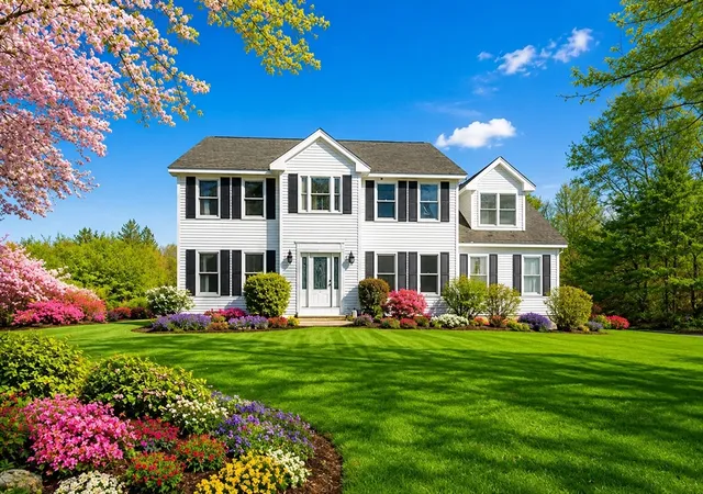 1st image of 99 Corn Rd, Bolton, MA 01740 | MLS# 73541906