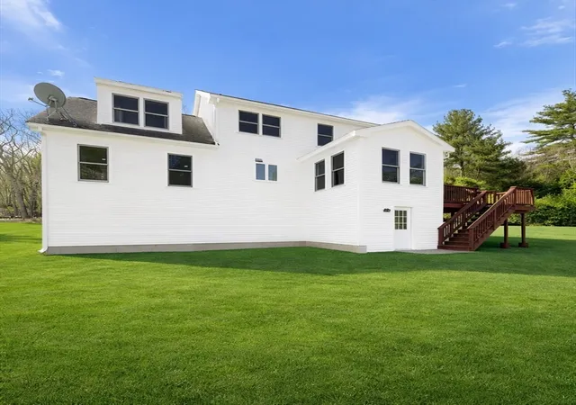 35th image of 99 Corn Rd, Bolton, MA 01740 | MLS# 73541906