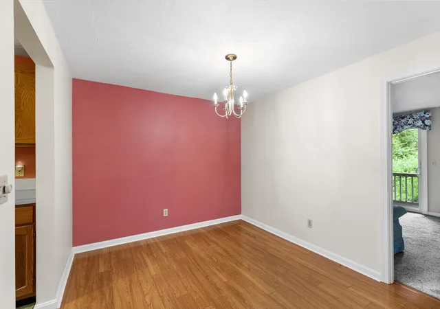 Homes for sale in Barnstable, MA | 9 Pleasant Park Ave #2I, Barnstable, MA 02601 | MLS# 73536931