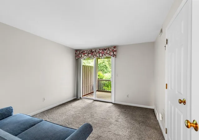 Homes for sale in Barnstable, MA | 9 Pleasant Park Ave #2I, Barnstable, MA 02601 | MLS# 73536931
