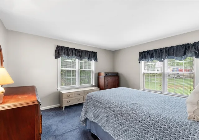 Homes for sale in Barnstable, MA | 9 Pleasant Park Ave #2I, Barnstable, MA 02601 | MLS# 73536931