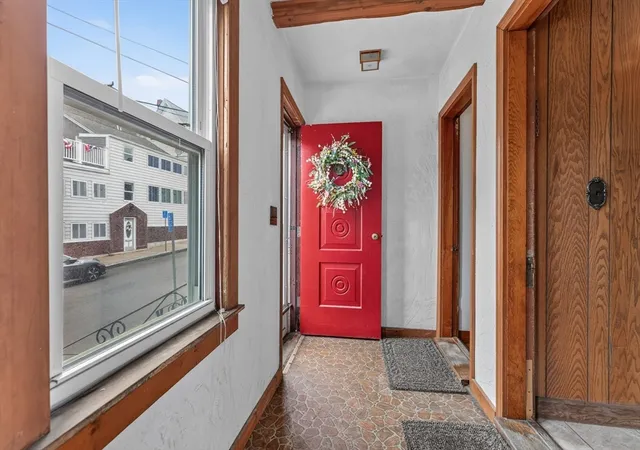 Homes for sale in Winthrop, MA | 153 Locust St, Winthrop, MA 02152 | MLS# 73539167