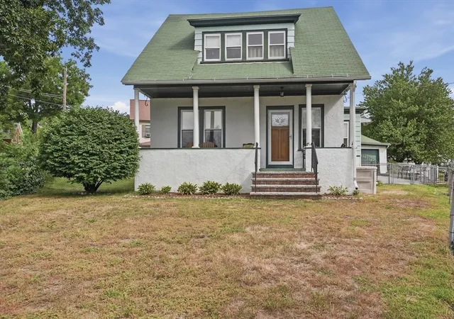 1st image of 174 Willard Street, Lowell, MA 01850 | MLS# 73566209
