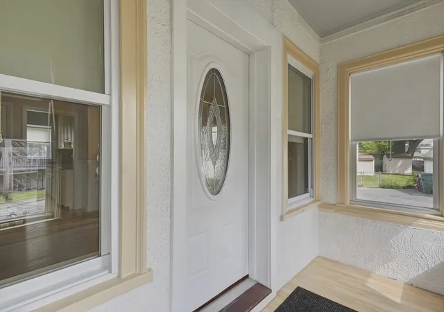 image of 174 Willard Street, Lowell, MA 01850 | MLS# 73566209