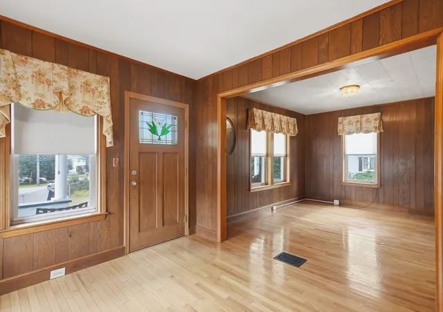 image of 174 Willard Street, Lowell, MA 01850 | MLS# 73566209