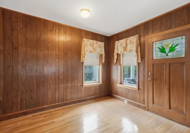 image of 174 Willard Street, Lowell, MA 01850 | MLS# 73566209