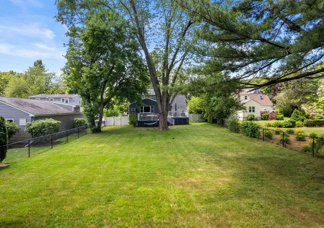 Homes for sale in Norwood, MA | 18 Margaret St, Norwood, MA 02062 | MLS# 73545421