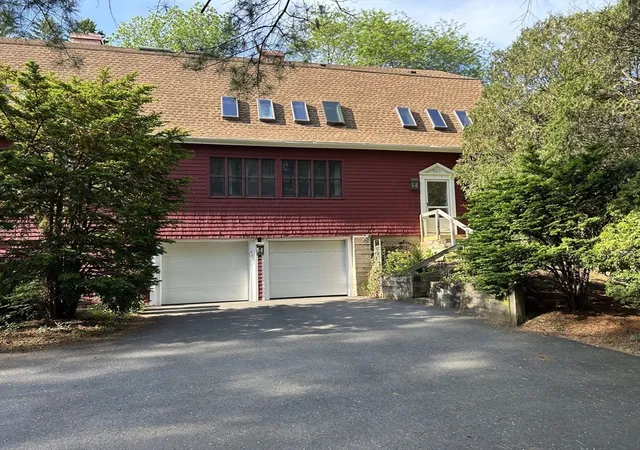 1st image of 947 Pleasent St #947, Framingham, MA 01701 | MLS# 73531210