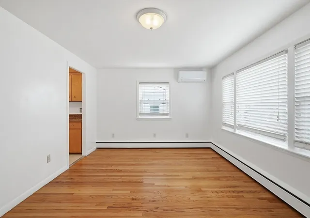 Homes for sale in Boston, MA | 126 Summer St, Boston, MA 02136 | MLS# 73502936