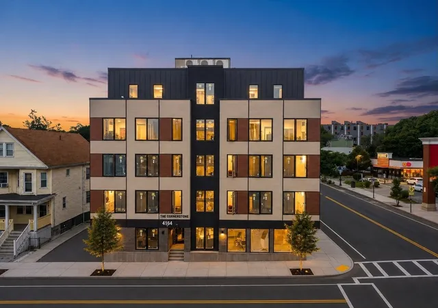 Photo 4 of Condo for sale at 4164 Washington St #06, Roslindale, MA 02131 | MLS# 73500149 | Listing updated on 2026-08-25