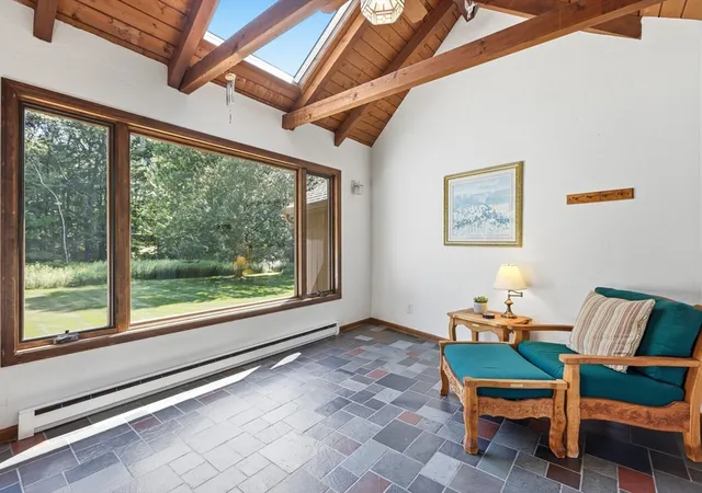 3rd image of 2 Spartan Arrow Road, Littleton, MA 01460 | MLS# 73544604