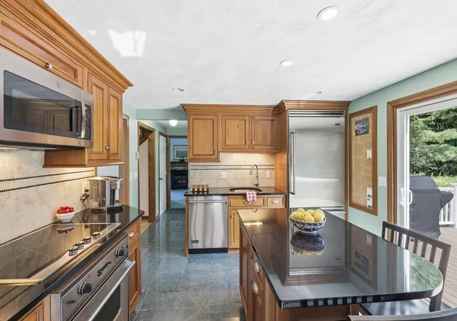4th image of 2 Spartan Arrow Road, Littleton, MA 01460 | MLS# 73544604