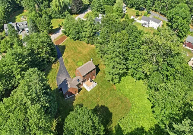 5th image of 2 Spartan Arrow Road, Littleton, MA 01460 | MLS# 73544604