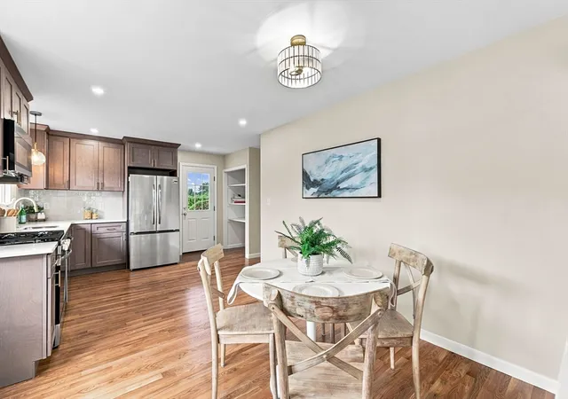 Photo 3 of Single family home for sale at 60 Sable Ave, North Dartmouth, MA 02747 | MLS# 73565150 | Listing updated on 2026-08-26