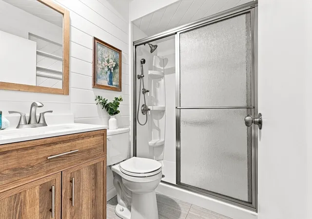 Photo 4 of Single family home for sale at 60 Sable Ave, North Dartmouth, MA 02747 | MLS# 73565150 | Listing updated on 2026-08-26