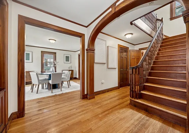 Photo 3 of Sale Pending at 15 Eden St, Framingham, MA 01702 | MLS# 73563838 | Listing updated on 2026-09-15