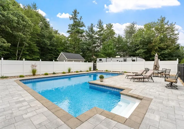 Photo 3 of Sale Pending at 11 Amber Rd, Westminster, MA 01473 | MLS# 73570034 | Listing updated on 2026-09-27