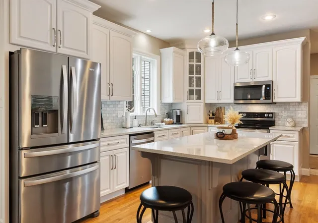 Photo 3 of Sale Pending at 11 Amber Rd, Westminster, MA 01473 | MLS# 73570034 | Listing updated on 2026-09-27