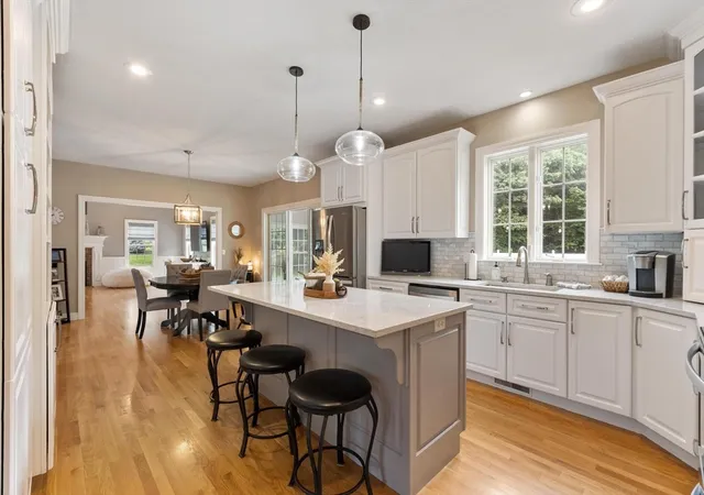 Photo 4 of Sale Pending at 11 Amber Rd, Westminster, MA 01473 | MLS# 73570034 | Listing updated on 2026-09-27