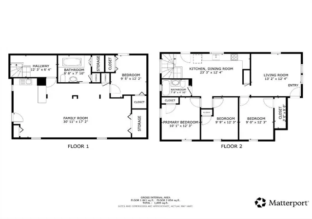 Homes for sale in Taunton, MA | 19 R Randall St, Taunton, MA 02780 | MLS# 73528069