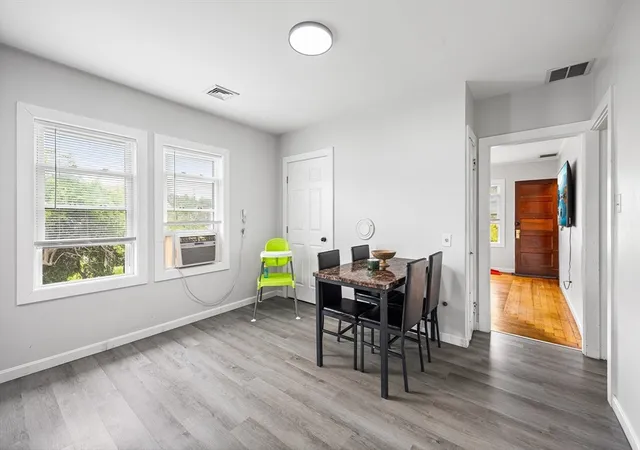 Homes for sale in Taunton, MA | 19-R Randall St, Taunton, MA 02780 | MLS# 73528069