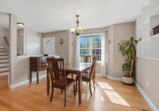 4th image of 251 Pleasantdale Road, Rutland, MA 01543 | MLS# 73558481