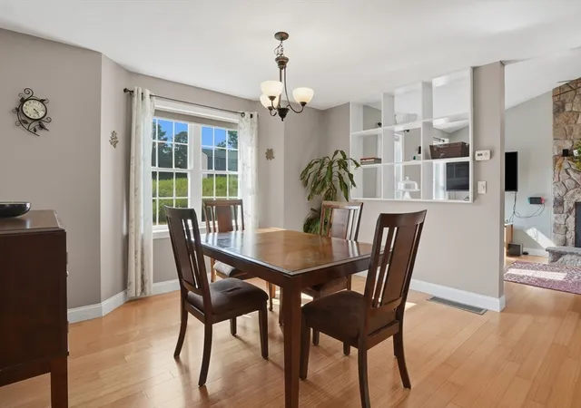 5th image of 251 Pleasantdale Road, Rutland, MA 01543 | MLS# 73558481