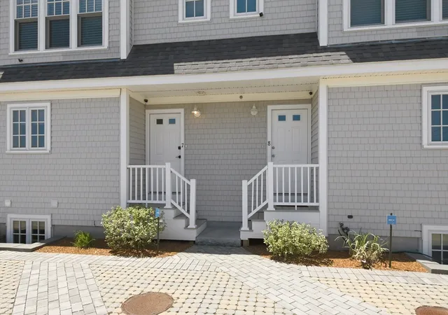 Homes for sale in Dennis Port, MA | 9 Chase Ave, Dennis Port, MA 02639