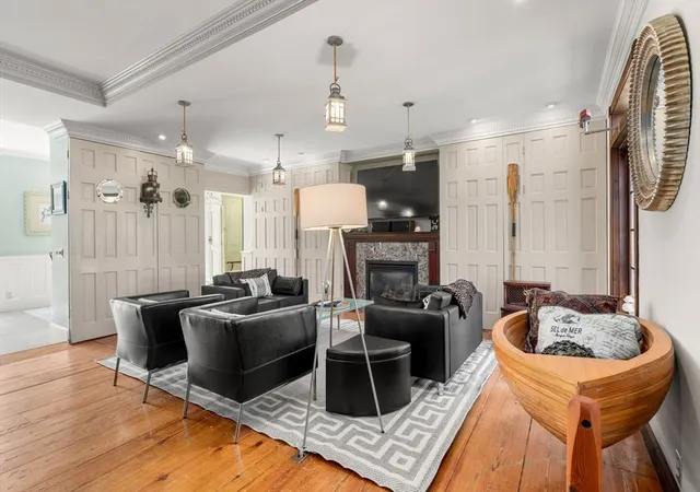 4th image of 249 High St, Duxbury, MA 02332 | MLS# 73508919