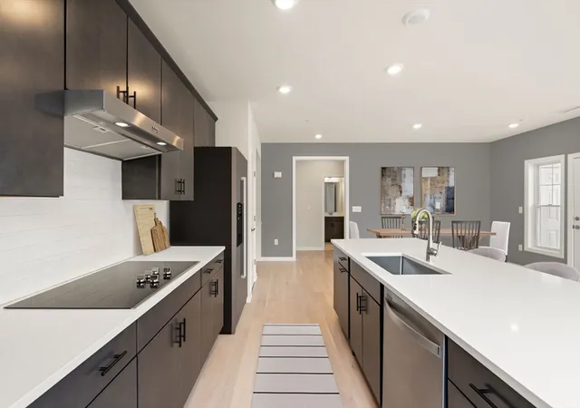 Photo 3 of Sale Pending at 8 Peters Farm Way #401, Westborough, MA 01581 | MLS# 73562471 | Listing updated on 2026-08-26