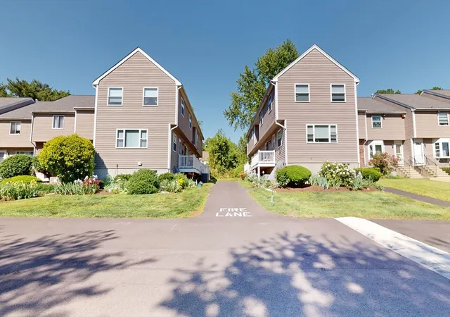Homes for sale in Attleboro, MA | 55 Leedham #1-11, Attleboro, MA 02703 | MLS# 73540335
