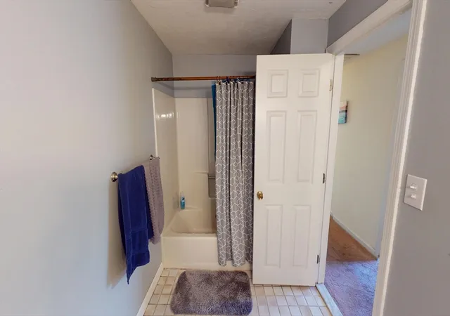 Homes for sale in Attleboro, MA | 55 Leedham, Attleboro, MA 02703 | Houzeo