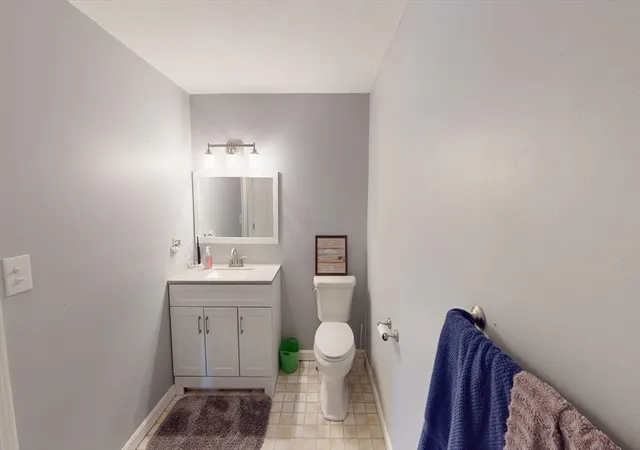 Homes for sale in Attleboro, MA | 55 Leedham #1-11, Attleboro, MA 02703 | MLS# 73540335