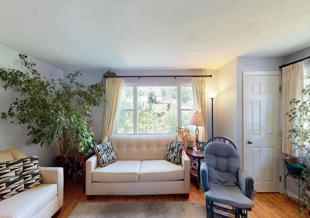 Homes for sale in Attleboro, MA | 55 Leedham, Attleboro, MA 02703