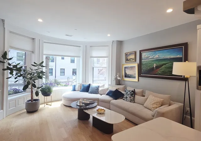 1st image of 25 Bay State Rd, Boston, MA 02215