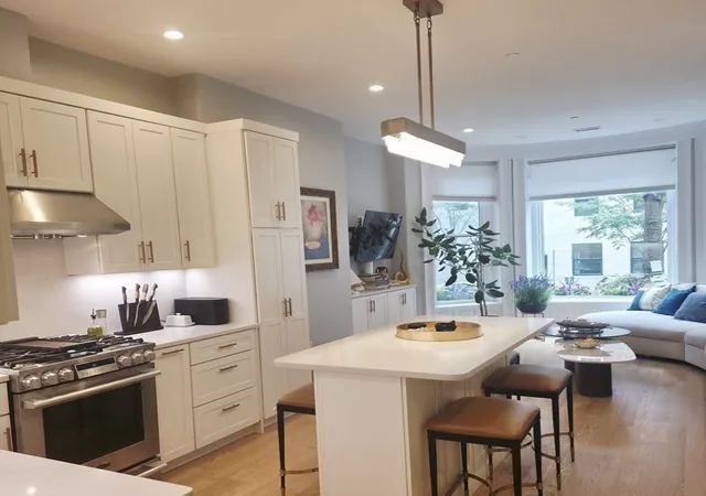 3rd image of 25 Bay State Rd, Boston, MA 02215