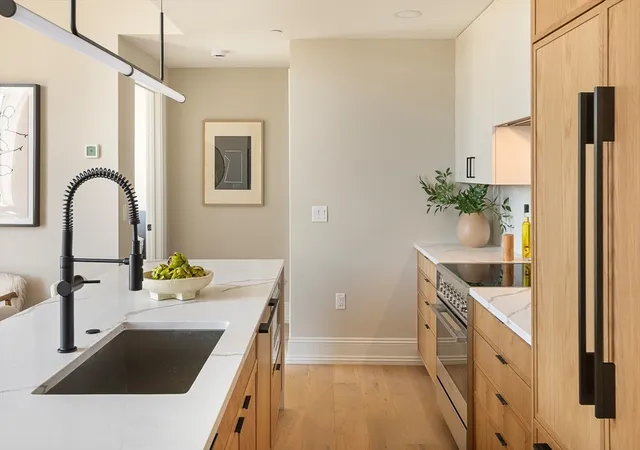 Photo 2 of Sale Pending at 61 Hall St #18, Waltham, MA 02453 | MLS# 73510803 | Listing updated on 2026-07-30
