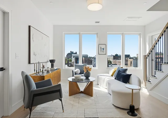 1st image of 28 Geneva St, Boston, MA 02128