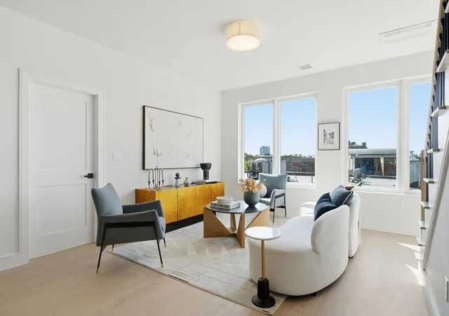2nd image of 28 Geneva St, Boston, MA 02128