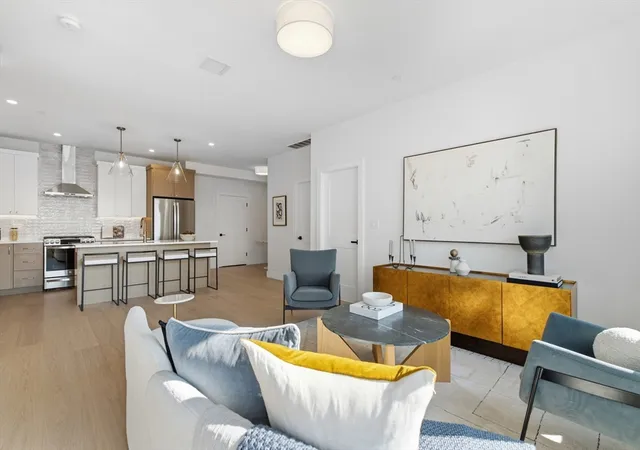 3rd image of 28 Geneva St, Boston, MA 02128