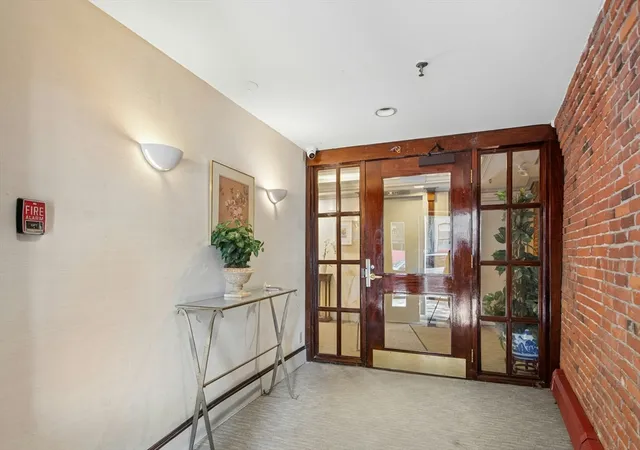 Homes for sale in Boston, MA | 120 Commercial St, Boston, MA 02109