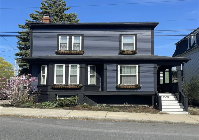 1st image of 198 Byron St, East Boston, MA 02128 | MLS# 73481391