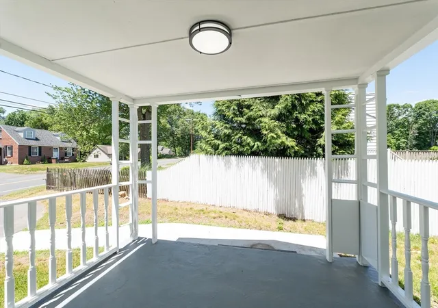 Homes for sale in West Springfield, MA | 1386 Piper Rd, West Springfield, MA 01089 | MLS# 73536719