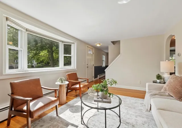 5th image of 51 Pine Hill Rd, Ashland, MA 01721 | MLS# 73562935