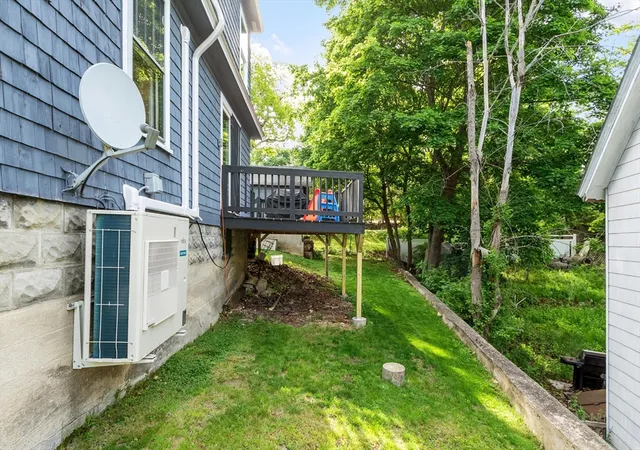 Homes for sale in Athol, MA | 147 Wallingford Ave, Athol, MA 01331 | MLS# 73523935