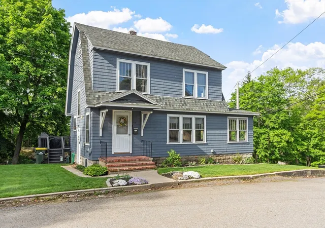 Homes for sale in Athol, MA | 147 Wallingford Ave, Athol, MA 01331 | MLS# 73523935
